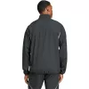 adidas Tiro 25 Competition Presentation ανδρικό αθλητικό μπλουζάκι προπόνησης μαύρο S