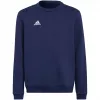 adidas Entrada 22 Αθλητικό Μπλουζάκι Παιδικό Navy Blue Μέγεθος 140