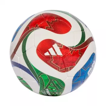 adidas World Cup 26 Trionda Pro Sala μπάλα futsal JD8033 FIFA Quality Pro