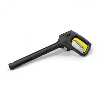 Kärcher G 180 Q COMFORT!Hold πιστόλι υψηλής πίεσης, 180 bar, Quick Connect, παιδική ασφάλεια