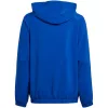 adidas Tiro 24 Junior αθλητικό τοπ προπόνησης Team Royal Blue/λευκό 152cm