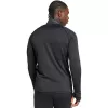 adidas ανδρικό Tiro 24 Winterized φούτερ γκρι/μαύρο μέγεθος L