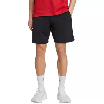 adidas Tiro 25 Travel ανδρικό σορτς μαύρο XL