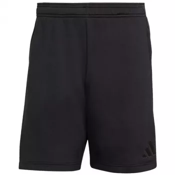 adidas Tiro 25 Travel ανδρικό σορτς μαύρο XL