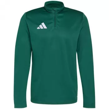 adidas Entrada 26 ανδρικό αθλητικό μπλουζάκι προπόνησης πράσινο XL