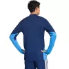 adidas Tiro 26 Competition αθλητικό τοπ προπόνησης ανδρικό Navy Blue M