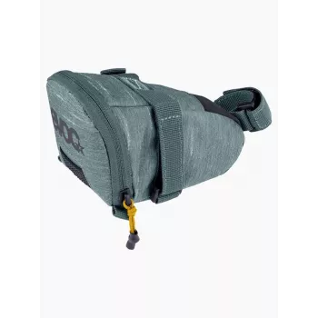 Evoc Seat Bag Tour L σέλας τσάντα
