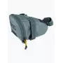 Evoc Seat Bag Tour L σέλας τσάντα