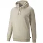 PUMA Modern Basics Hoodie TR σε Putty Beige 847410 64