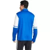 adidas Squadra 25 αντρικό αθλητικό τοπ Team Navy Blue/Λευκό XL