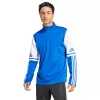 adidas Squadra 25 αντρικό αθλητικό τοπ Team Navy Blue/Λευκό XL