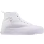 Kappa Viska OC γυναικεία sneakers λευκό 243208OC 1010 μέγεθος 38