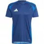 adidas Tiro 24 Competition Match φανέλα Navy Blue IQ4758 M
