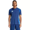 adidas Tiro 24 Competition Match φανέλα Navy Blue IQ4758 M