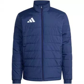 adidas Entrada 26 ελαφρύ αθλητικό μπουφάν προπόνησης ανδρικό Navy L