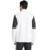 adidas Squadra 25 ανδρικό μπλουζάκι προπόνησης λευκό/μαύρο S