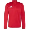 adidas Entrada 26 Training Top ανδρικό Team Power Red/λευκό 2XL