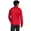 adidas Entrada 26 Training Top ανδρικό Team Power Red/λευκό 2XL