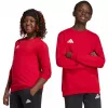 adidas Entrada 26 αθλητικό τοπ Junior Team Power Red 164 cm