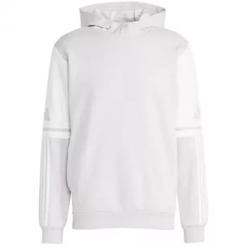 adidas Squadra 25 Sweat Hoodie ανδρικό γκρι 2XL