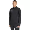 adidas Entrada 26 ανδρικό training top μαύρο L