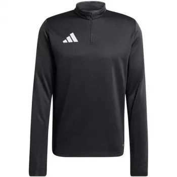 adidas Entrada 26 ανδρικό training top μαύρο L