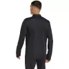 adidas Entrada 26 Training Top ανδρικό μαύρο 2XL