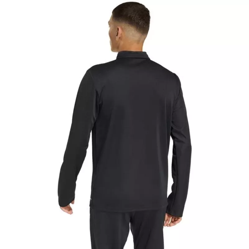 adidas Entrada 26 Training Top ανδρικό μαύρο 2XL
