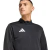 adidas Entrada 26 Training Top ανδρικό μαύρο 2XL