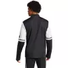 adidas Squadra 25 Training Top ανδρικό μαύρο/λευκό L