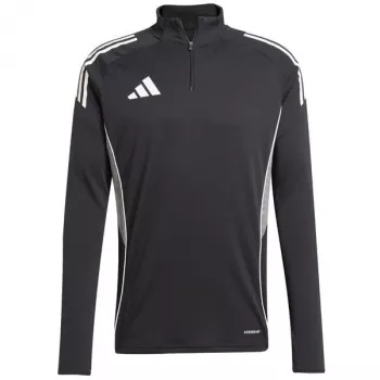 adidas Tiro 25 Competition Training Top ανδρικό μαύρο 2XL