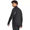 adidas Tiro 25 Competition Training Top ανδρικό μαύρο 2XL