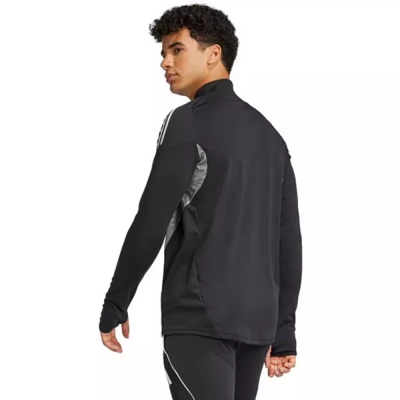 adidas Tiro 25 Competition Training Top ανδρικό μαύρο 2XL