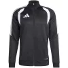 adidas Tiro 26 League ανδρικό αθλητικό τοπ προπόνησης μαύρο L