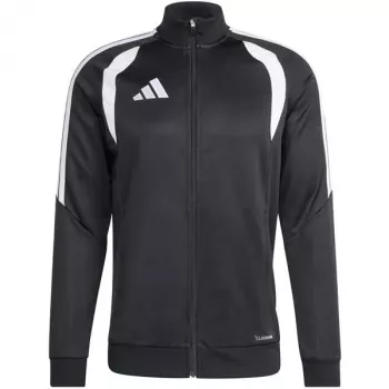 adidas Tiro 26 League ανδρικό αθλητικό τοπ προπόνησης μαύρο L