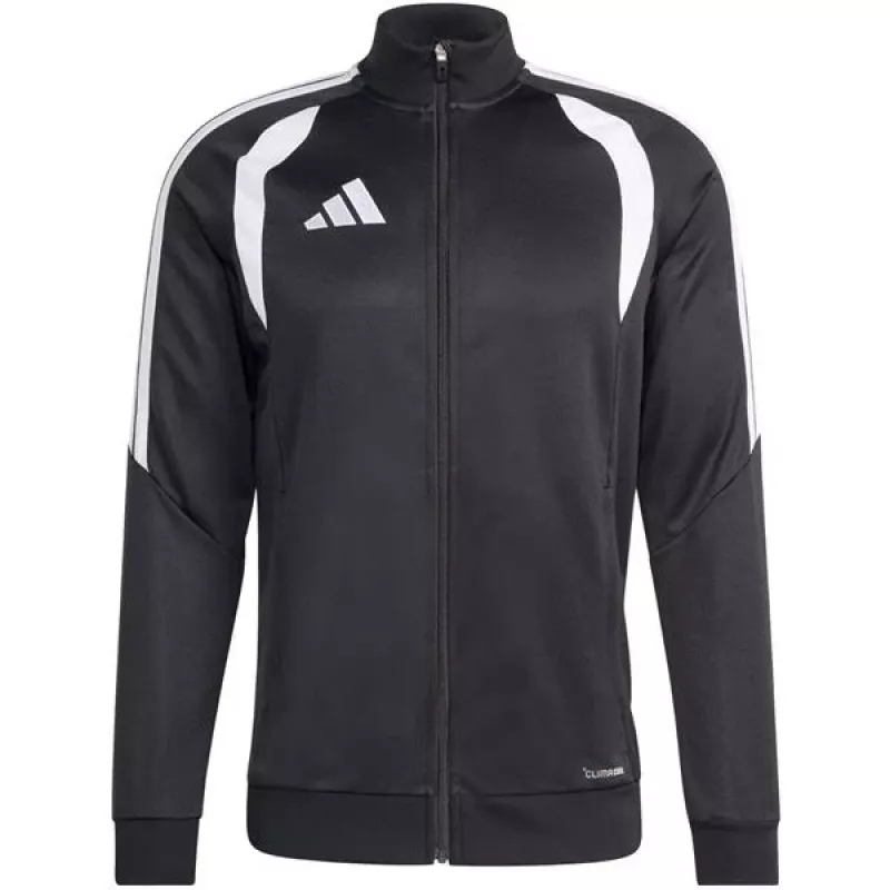 adidas Tiro 26 League ανδρικό αθλητικό τοπ προπόνησης μαύρο L