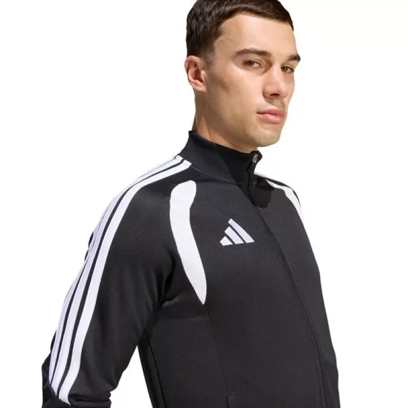 adidas Tiro 26 League ανδρικό αθλητικό τοπ προπόνησης μαύρο L