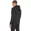 adidas Entrada 26 ανδρικό hoodie μαύρο S