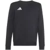 adidas Entrada 26 παιδικό αθλητικό τοπ μαύρο 164 cm