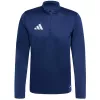 adidas Entrada 26 ανδρικό αθλητικό τοπ προπόνησης Navy Blue XL