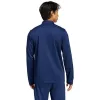 adidas Entrada 26 ανδρικό αθλητικό τοπ προπόνησης Navy Blue XL
