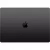 Apple MacBook Pro 16 ιντσών Space Black CTO M5 Pro 18C-CPU 20C-GPU (64GB)