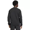 adidas Tiro 26 Travel Crew Φούτερ Ανδρικό Μαύρο L
