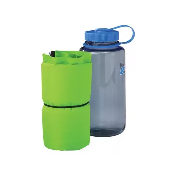 Therm-a-Rest 10784 Αυτοφούσκωτο Μαξιλάρι Καθίσματος Πράσινο