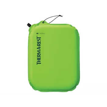 Therm-a-Rest 10784 Αυτοφούσκωτο Μαξιλάρι Καθίσματος Πράσινο