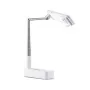 4smarts SelfieStand LoomiPod Fold με LED Δακτυλιοειδή Λυχνία και Bluetooth Τηλεχειριστήριο