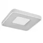 OSRAM Φωτιστικό LED 36W 2000LM D485 WT