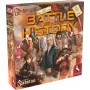 PEGASUS A Battle through History - Το Επιτραπέζιο Παιχνίδι Sabaton
