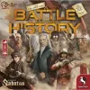 PEGASUS A Battle through History - Το Επιτραπέζιο Παιχνίδι Sabaton