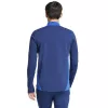 adidas Tiro 24 Competition ανδρικό sweatshirt μπλε IP1874